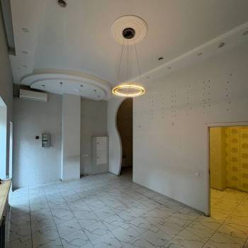 Сдается Нежилое помещение, 44 м²