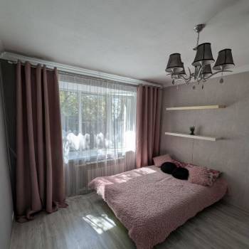 Продается Дом, 73 м²