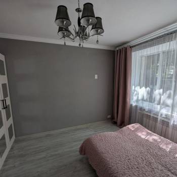 Продается Дом, 73 м²
