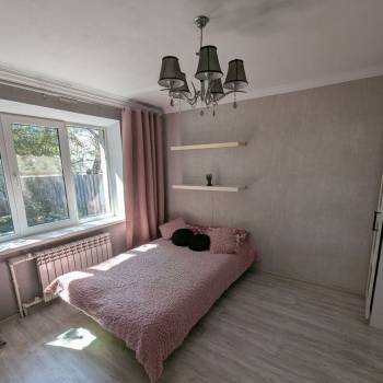 Продается Дом, 73 м²