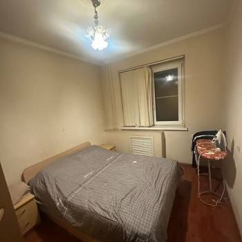 Сдается Многокомнатная квартира, 67 м²
