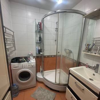 Сдается Многокомнатная квартира, 67 м²