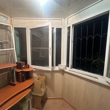 Сдается Многокомнатная квартира, 67 м²