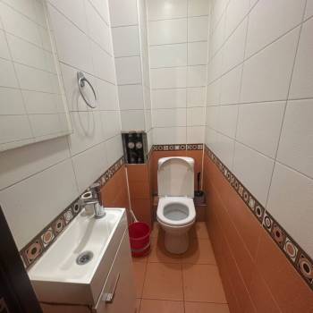 Сдается Многокомнатная квартира, 67 м²