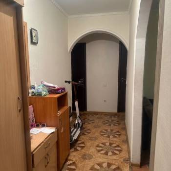 Сдается Многокомнатная квартира, 67 м²