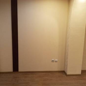 Продается 1-комнатная квартира, 55,4 м²