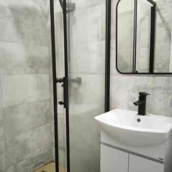 Продается 1-комнатная квартира, 24,9 м²