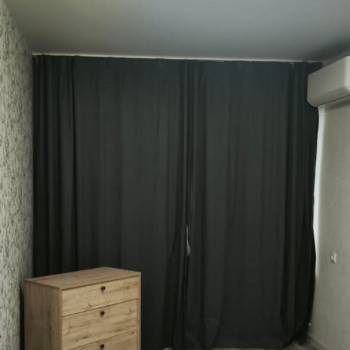 Продается 1-комнатная квартира, 24,9 м²