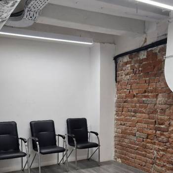 Сдается Офис, 13 м²
