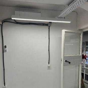 Сдается Офис, 13 м²