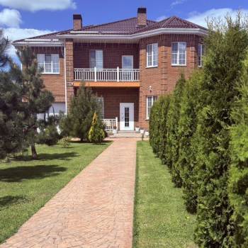 Продается Дом, 330 м²