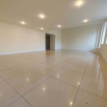 Сдается Нежилое помещение, 105 м²