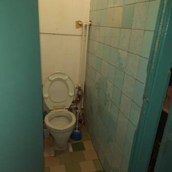 Продается 2-х комнатная квартира, 44,7 м²
