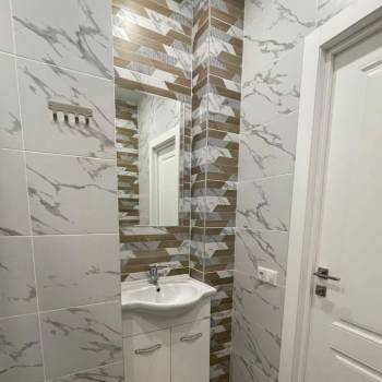 Сдается 2-х комнатная квартира, 54 м²