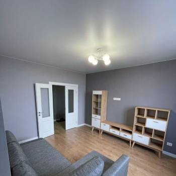 Сдается 2-х комнатная квартира, 54 м²