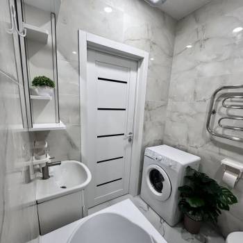 Сдается 1-комнатная квартира, 23 м²