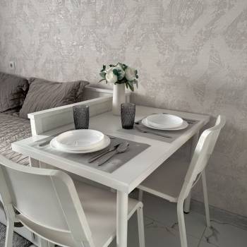 Сдается 1-комнатная квартира, 23 м²