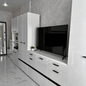 Сдается 1-комнатная квартира, 23 м²