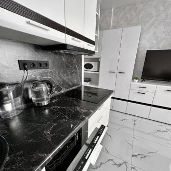 Сдается 1-комнатная квартира, 23 м²