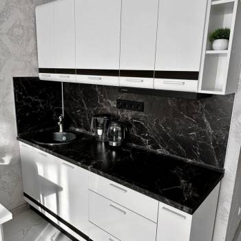 Сдается 1-комнатная квартира, 23 м²