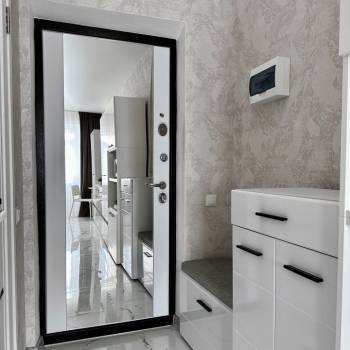 Сдается 1-комнатная квартира, 23 м²