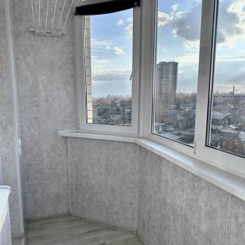 Сдается 1-комнатная квартира, 23 м²