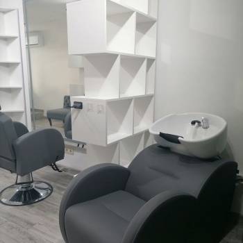 Сдается Нежилое помещение, 22 м²