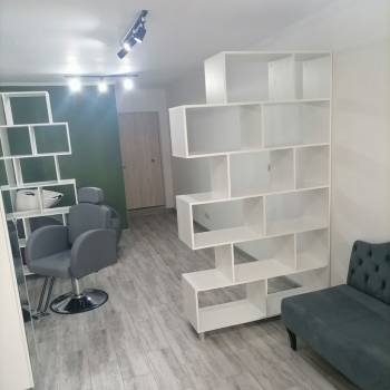 Сдается Нежилое помещение, 22 м²
