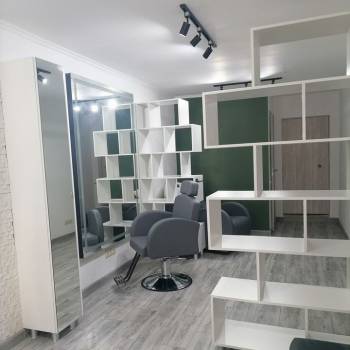 Сдается Нежилое помещение, 22 м²