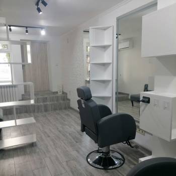 Сдается Нежилое помещение, 22 м²