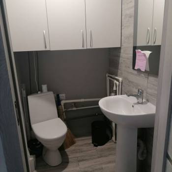 Сдается Нежилое помещение, 22 м²