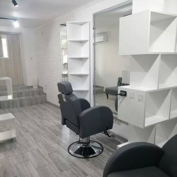 Сдается Нежилое помещение, 22 м²