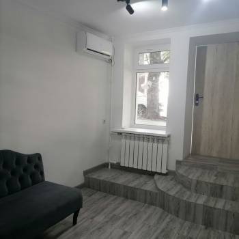 Сдается Нежилое помещение, 22 м²