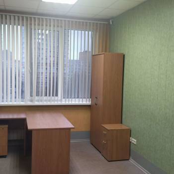 Сдается Нежилое помещение, 18,2 м²