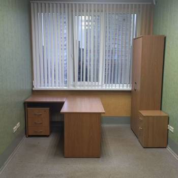 Сдается Нежилое помещение, 18,2 м²