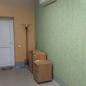 Сдается Нежилое помещение, 18,2 м²