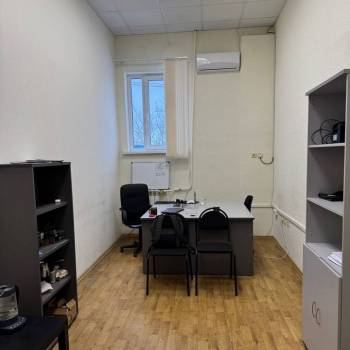 Сдается Нежилое помещение, 24,4 м²