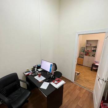 Сдается Нежилое помещение, 24,4 м²