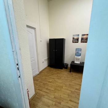 Сдается Нежилое помещение, 24,4 м²