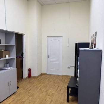 Сдается Нежилое помещение, 24,4 м²