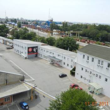 Сдается Нежилое помещение, 24,4 м²