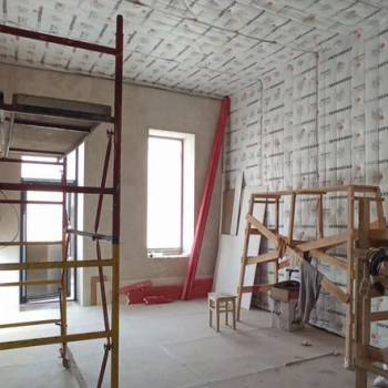 Сдается Нежилое помещение, 35 м²