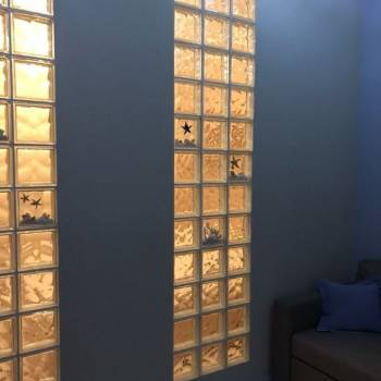 Сдается 1-комнатная квартира, 50 м²
