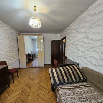 Сдается Многокомнатная квартира, 62 м²