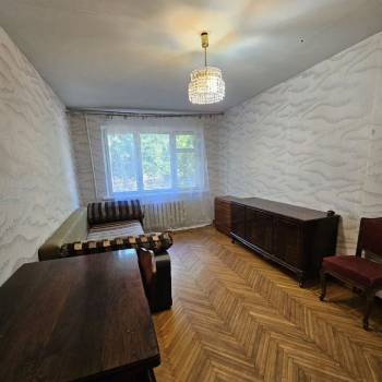 Сдается Многокомнатная квартира, 62 м²