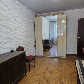 Сдается Многокомнатная квартира, 62 м²