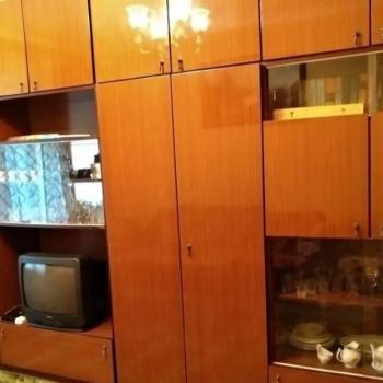 Сдается 2-х комнатная квартира, 44,9 м²