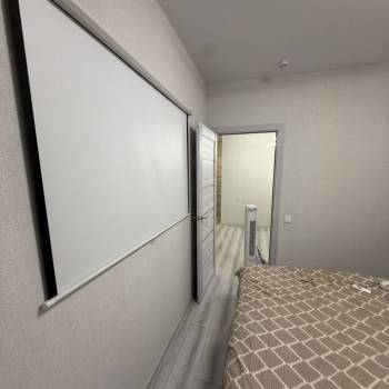 Продается 2-х комнатная квартира, 45,1 м²