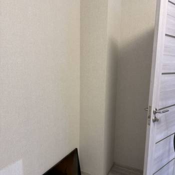 Продается 2-х комнатная квартира, 45,1 м²