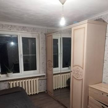 Сдается Комната, 13 м²